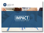 Atlas Research Annual Report 2015