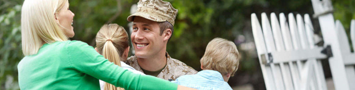 Staffing Support for Supportive Services for Veteran Families (SSVF)
