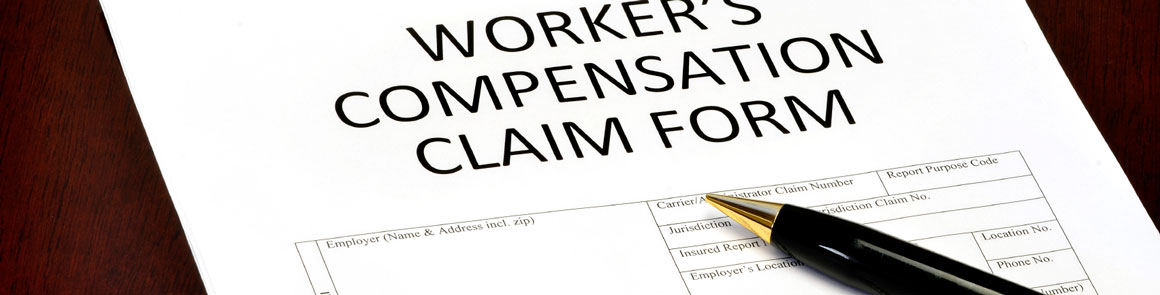 VA Workers' Compensation Program